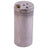 Denso 478-2049 A/C Receiver Drier