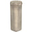 Denso 478-2063 A/C Receiver Drier