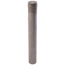 Denso 478-2069 A/C Receiver Drier