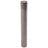 Denso 478-2069 A/C Receiver Drier