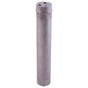 Denso 478-2080 A/C Receiver Drier