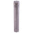 Denso 478-2080 A/C Receiver Drier