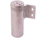 Denso 478-2088 A/C Receiver Drier - Front or Rear