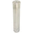 Denso 478-2094 A/C Receiver Drier