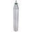 Denso 478-2107 A/C Receiver Drier