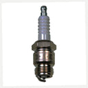 Denso 5008 Spark Plug