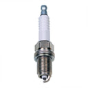 Denso 5016 Spark Plug