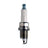 Denso 5018 Spark Plug