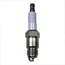 Denso 5020 Spark Plug
