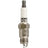 Denso 5021 Spark Plug