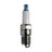 Denso 5022 Spark Plug