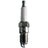 Denso 5023 Spark Plug