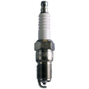 Denso 5023 Spark Plug