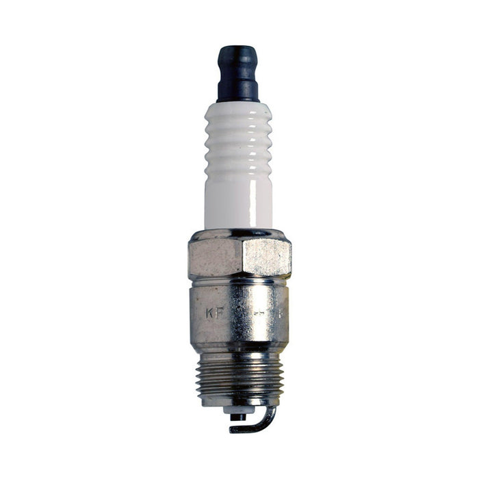 Denso 5025 Spark Plug