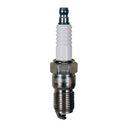 Denso 5032 Spark Plug