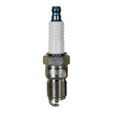 Denso 5033 Spark Plug