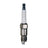 Denso 5035 Spark Plug