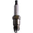Denso 5036 Spark Plug