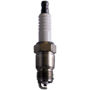 Denso 5036 Spark Plug