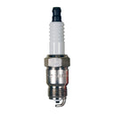 Denso 5037 Spark Plug