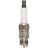 Denso 5038 Spark Plug