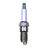 Denso 5040 Spark Plug
