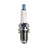 Denso 5061 Spark Plug