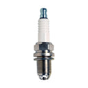 Denso 5061 Spark Plug