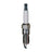 Denso 5077 Spark Plug