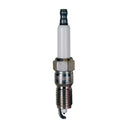 Denso 5077 Spark Plug