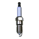 Denso 5090 Spark Plug