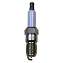 Denso 5092 Spark Plug
