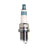 Denso 5302 Spark Plug