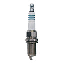 Denso 5303 Spark Plug