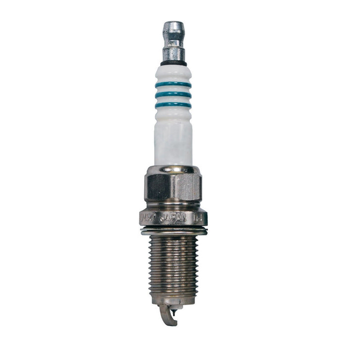Denso 5303 Spark Plug