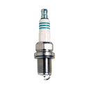Denso 5304 Spark Plug