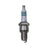 Denso 5306 Spark Plug
