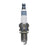 Denso 5308 Spark Plug - Exhaust Side