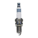 Denso 5308 Spark Plug - Exhaust Side