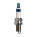 Denso 5309 Spark Plug