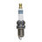Denso 5310 Spark Plug - Intake Side