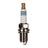 Denso 5311 Spark Plug
