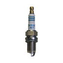 Denso 5312 Spark Plug