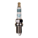 Denso 5313 Spark Plug