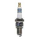Denso 5316 Spark Plug