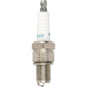 Denso 5318 Spark Plug