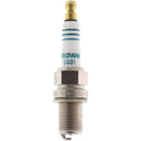 Denso 5323 Spark Plug