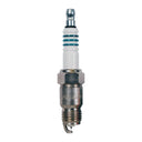 Denso 5330 Spark Plug