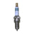 Denso 5337 Spark Plug