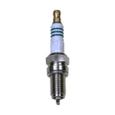 Denso 5337 Spark Plug